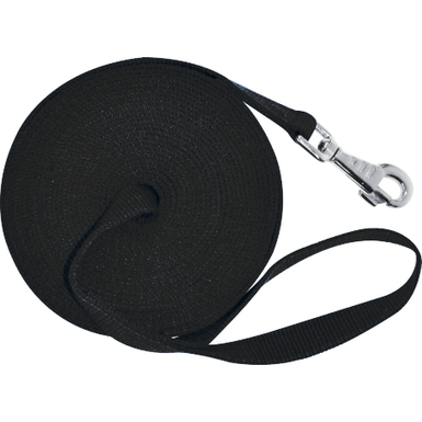 Sprzęt jeździecki | horizont Rolos