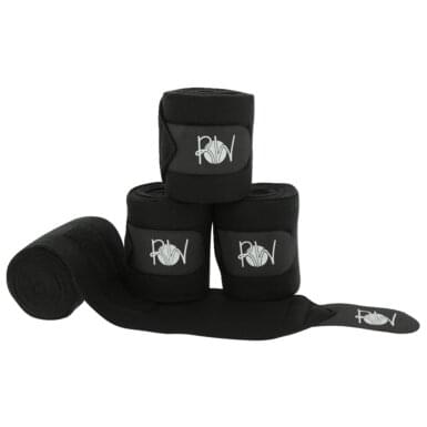 Ochrona kopyt & podkowy | horizont Rolos