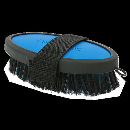 Czyszczenie i pielęgnacja