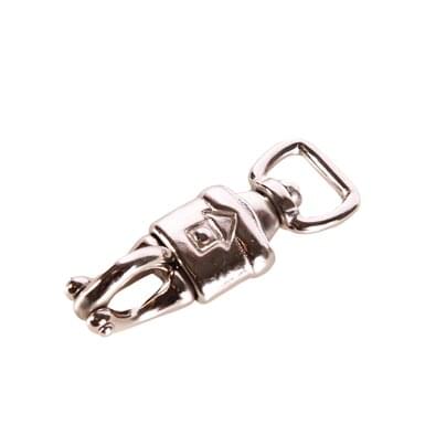 Karabińczyki | horizont Rolos