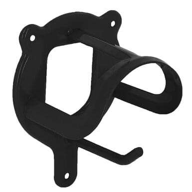 Akcesoria stajenne | horizont Rolos