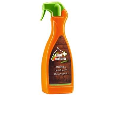 Produkty do pielęgnacji płaszcza