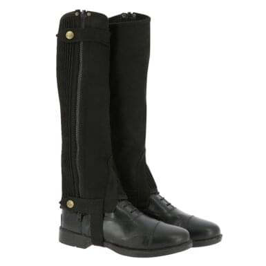 Odzież jeździecka | horizont Rolos