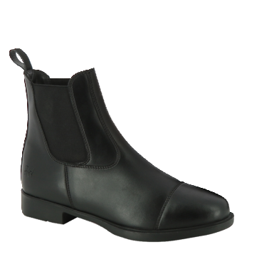 Obuwie | horizont Rolos