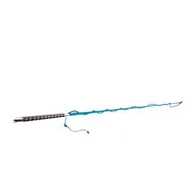 Lonża WHIP & GO "Tourillon" (180 cm)