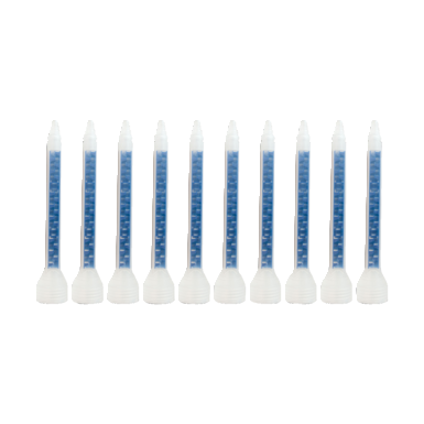 Septicare II Bond Express XL kaniula | 10 sztuk