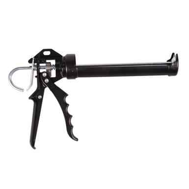 Septicare II Bond Express XL Pistolet