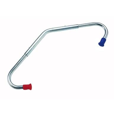 Poskrom dla zwierząt| horizont Rolos