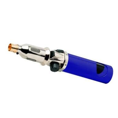 NETHORN Urządzenie do usuwania rogów | z 2 wkładami