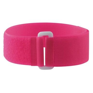Fesselband mit Schlaufe neonpi