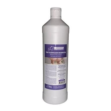 Septicare płyn do badania mleka (1 l)