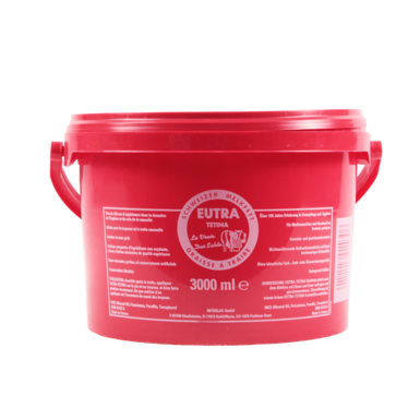 Melkfett EUTRA 3L