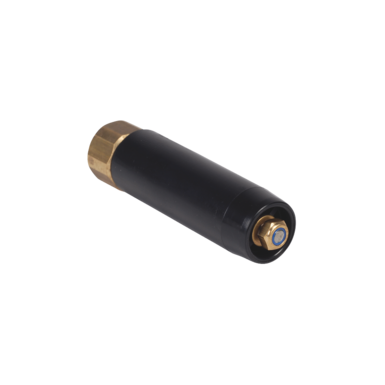 Dolna część zaworu ze sprężyną do poidła Nr artykułu 38119160