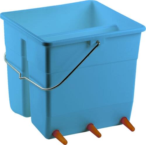 Hodowla jagniąt i położnictwo