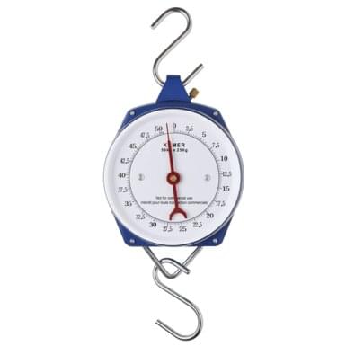 Zeigerschnellwaage 50kg