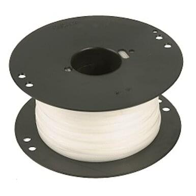 Taśma klejąca zapasowa do zestawu taśm na muchy (400 m)