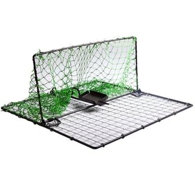 Pułapka na sroki i wrony BoxTrap (42 x 42 cm)