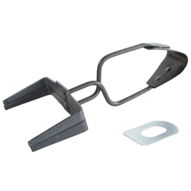 KLAKTRAP Podwójna pułapka na norniki