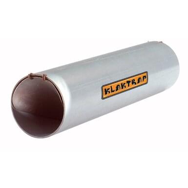 KLAKTRAP Pułapka rurowa na norniki