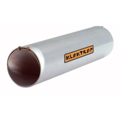 KLAKTRAP Pułapka rurowa na norniki