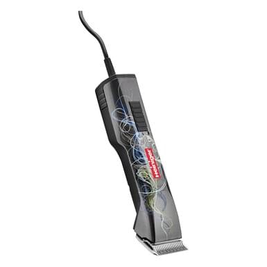 Obcinarka do kabli Heiniger SAPHIR CORD | 35 W