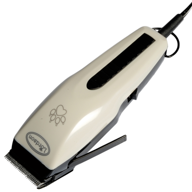 Maszynka do strzyżenia Lordson L888AN | 15 W