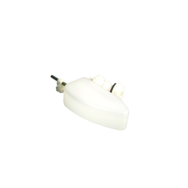 Pływak do plastikowych poideł