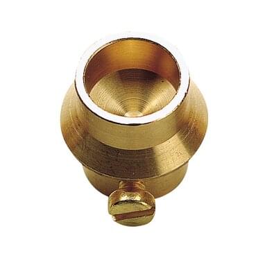 NETHORN Końcówka palnika