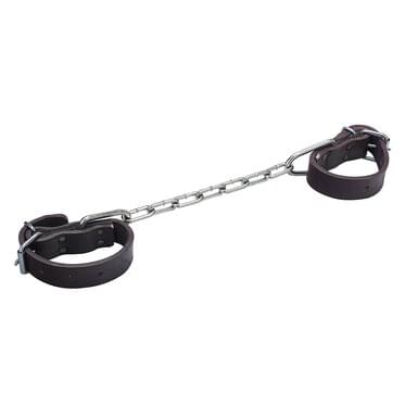 Uwiąz| horizont Rolos