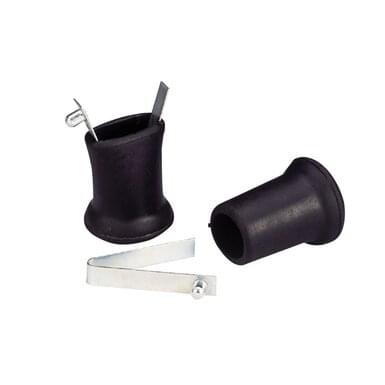 Zestaw zapasowy KAMER do kajdanek