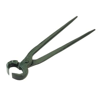 Cęgi do racic KAMER