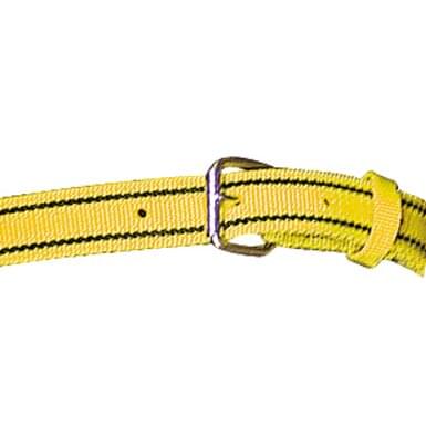 KAMER Nylonowa obroża dla bydła (125 cm)