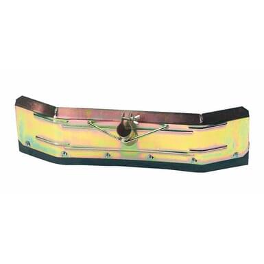 Schieber Gülle SMP 55cm