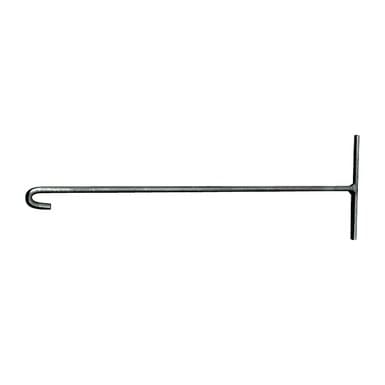 Klucz zaciskowy do X-Fallen