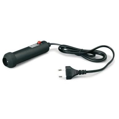 Owoskop lampa prześwietlająca jajka | 15 Watów