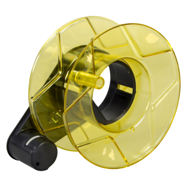 horizont MINI ROLLER 500 PC