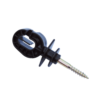 Izolator FARMER IS-20