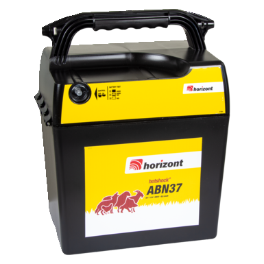 Ogrodzenia elektryczne i akcesoria