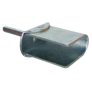 horizont Wkrętak | do izolatorów taśmowych i linowych