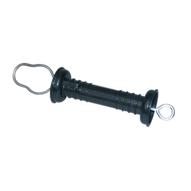 Uchwyty bramowe | horizont Rolos