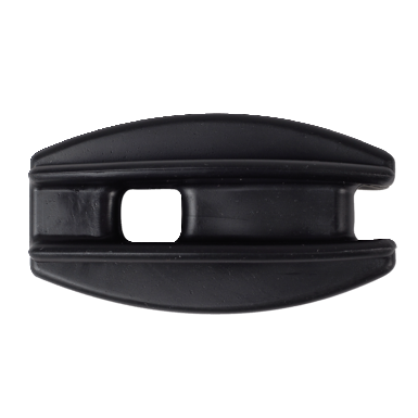 horizont Izolator odciągowy ABS | 12 sztuk