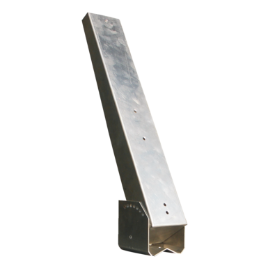 horizont Uchwyt do modułów słonecznych