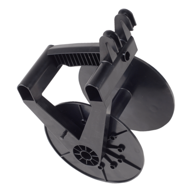 horizont Szpula TURBO ROLER 1000