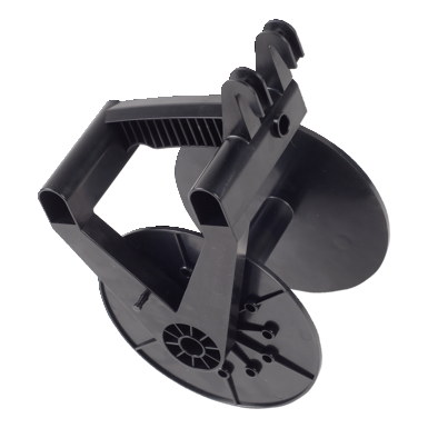 horizont Szpula TURBO ROLER 1000