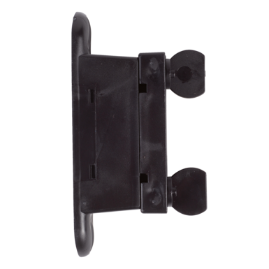 horizont Izolator taśmowy ranger 40 | do 40 mm | bez wkładki gumowej | 30 sztuk