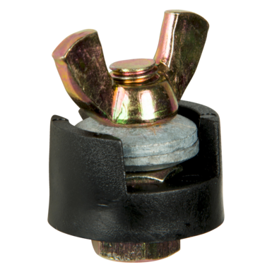 horizont Śruba łącząca drut ogrodzeniowy 