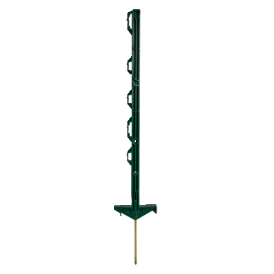 horizont plastikowy palik ranger® I 71 cm.