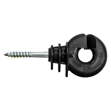 horizont Izolator pierścieniowy TRAPPER IS-S | 50 sztuk (opakowanie) 