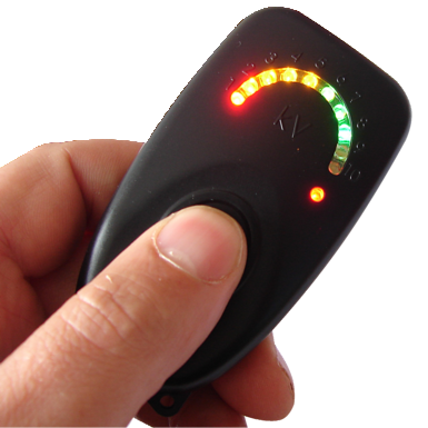 horizont Kontroler ogrodzenia farmer®