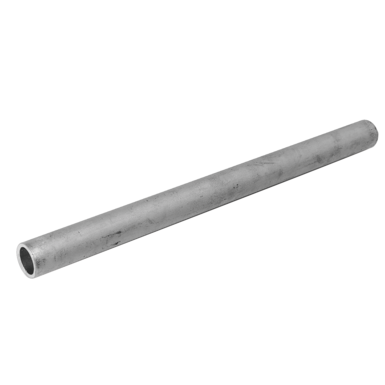 horizont Młot do wbijania słupków T-Post z uchwytami | kafar ręczny